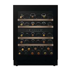Electrolux EWUD040F8B (Svart)