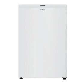 Candy CNLQ2S58EW (Blanc)