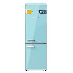 Cecotec 02759 (Bleu)
