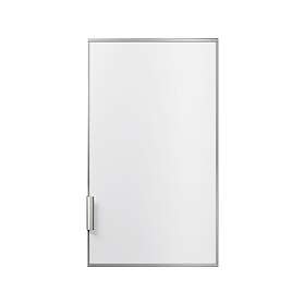 Siemens KF30ZAX0 Porte Avant Accessoire
