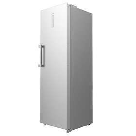 Cecotec 02399 (Rustfritt stål)