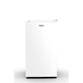 Frigelux R0TT94BD (Blanc)