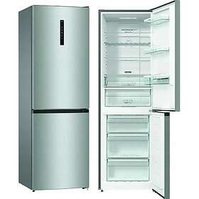 Gorenje NRS917E41XWD