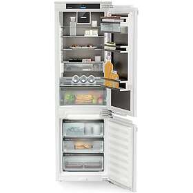 Liebherr ICNBSCI 5173