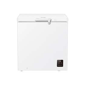 Gorenje FH20E6W5 (White)