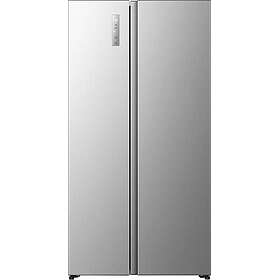 Hisense RS3P558NEIE