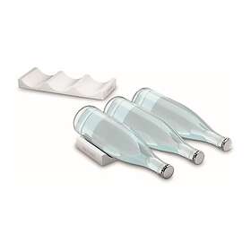 Liebherr 988246600 Flaskestativ (Vit)