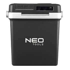 NEO Tools 63-152 26L