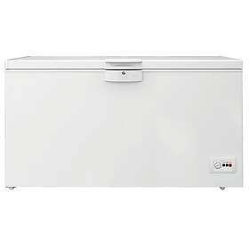 Beko HSM35050 (White)