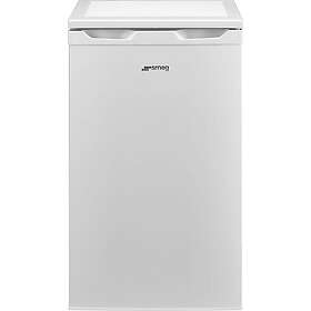 SMEG FS08EW (Blanc)