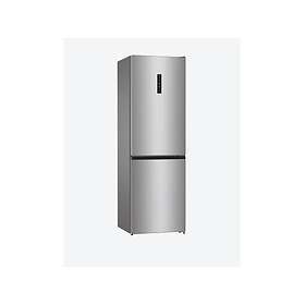 Gorenje N61EA2XL4 (Gris)