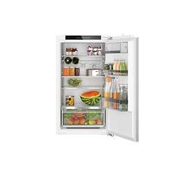 Bosch KIR31ADD1