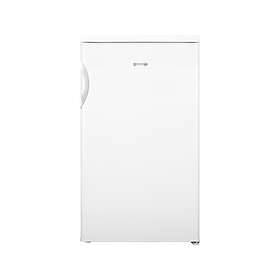 Gorenje RB49CPW (Blanc)