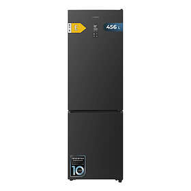 Cecotec A01_EU01_109121 (Noir)