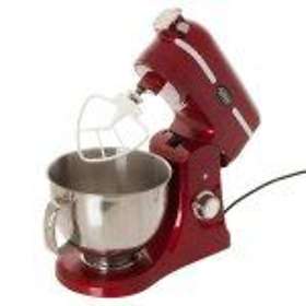 kitchenaid artisan 5kvj0111eca