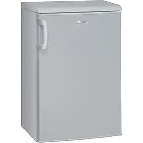 SMEG FA120ES (Argent)