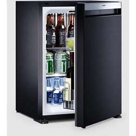 Dometic A40SR2 (Svart)