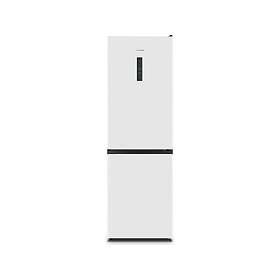 Hisense RB390N4CWD (Valkoinen)