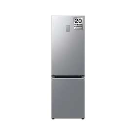 Samsung RB34C671DS9 (Bleu)
