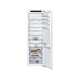Bosch Serie 8 KIF82PFE0