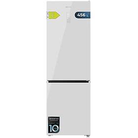 Cecotec A01_EU01_109127 (Vit)