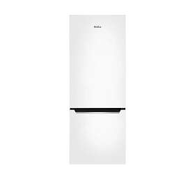 Amica KGCL 384 160 W (Vit)