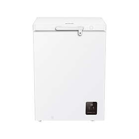 Gorenje FH15E6W5 (White)