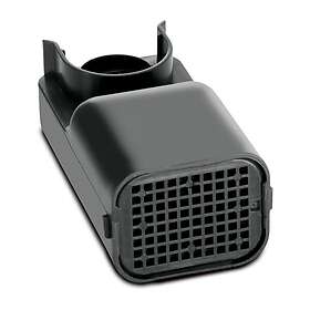 Liebherr 988128700 Filtre Purificateur d'air Filtre