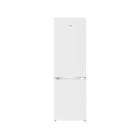 Beko B3RCNO255W (Hvit)