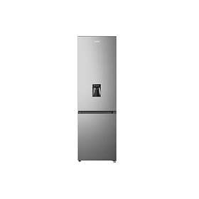 Gorenje RK418DPS4WD (Ruostumaton teräs)