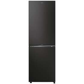 Candy CNCQ4T618EB (Svart)