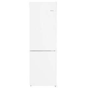 Bosch Serie 4 KGN36VWDB (Vit)
