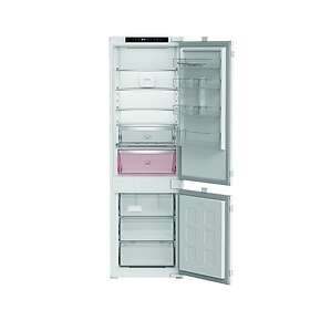 Hotpoint HPK2 5292 B4E 233 L Metallic