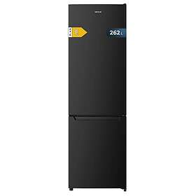 Cecotec 02136 (Noir)