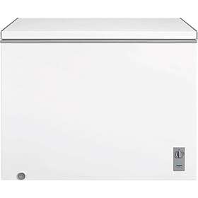 Comfee RCC270WH2 (White)