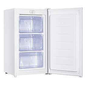 Iceking RZ109EW (White)