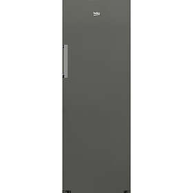 Beko RSSE415M41GN (Grå)