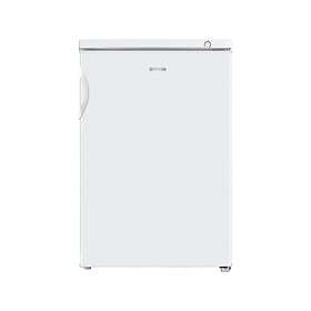 Gorenje F49CPW (White)
