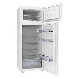 Hisense RI1P205NEWE (Blanc)