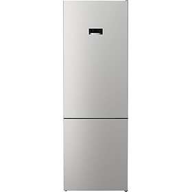 Bosch KGN493IDA (Rustfrit stål)