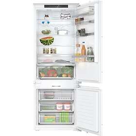 Bosch Serie 4 KBN96ADD0