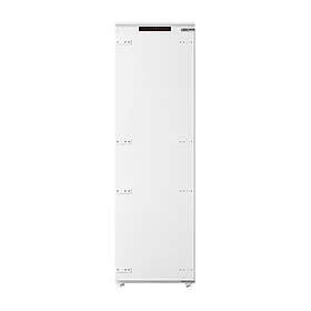 Teka RSF 73385 FI (Hvid)