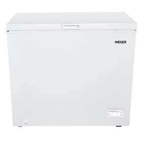 Haeger CF-200.019A (White)