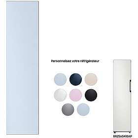 Samsung RA-M17DAACSGG 45cm Panneau Avant