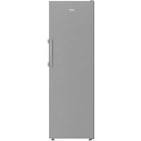 Beko B1RMLNE444XB (Rustfrit stål)