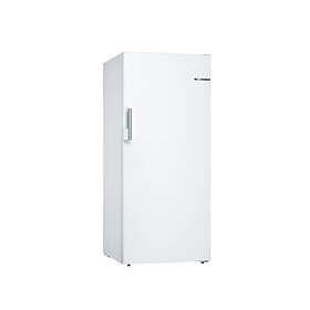 Bosch GSN51EWCV (White)