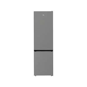 Beko B5RCNA416HXB (Ruostumaton teräs)