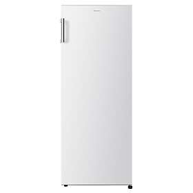Infiniton CL-242L14BEC (Vit)