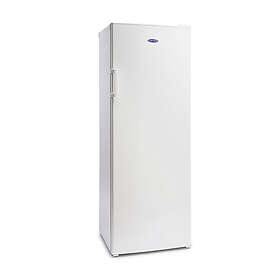 Ice King RZ245EW (White)