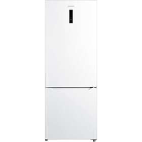 Heinner HCNF-M435INVE++ (Hvit)